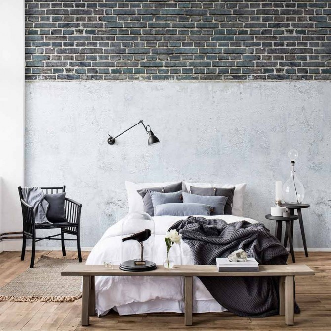 Mural R14841 Mural R14841
