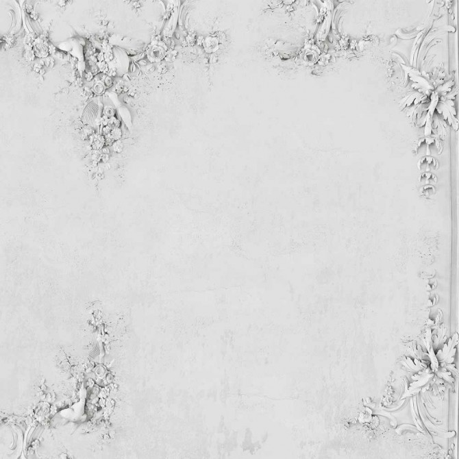 Mural Ceiling Originals Mural Ceiling Originals
