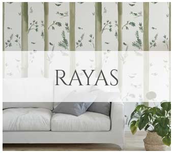 Rayas