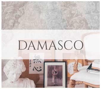 Damasco