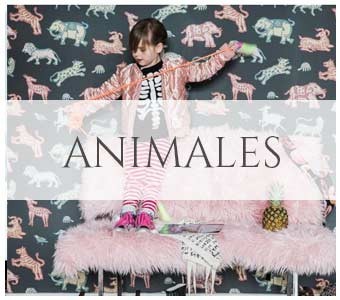 Animales