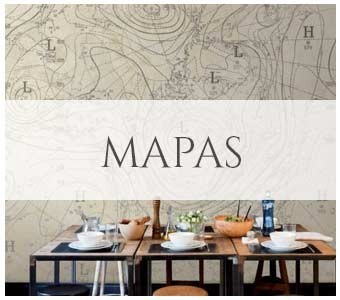 Mapas