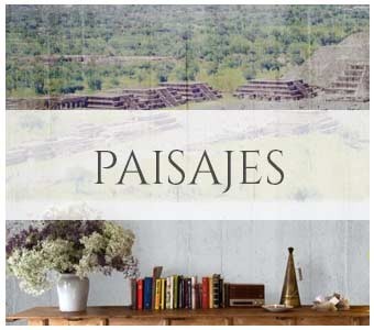 Paisajes