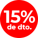 rebajas15